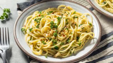 plating-instructions-image